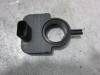  SENSOR ANGULO DE GIRO MERCEDES-BENZ VIANO (639) 
