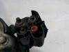  MOTOR ARRANQUE, FORD, FOCUS BERLINA (CAK) 