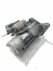  MOTOR ARRANQUE, MAZDA, 6 BERLINA (GG) 