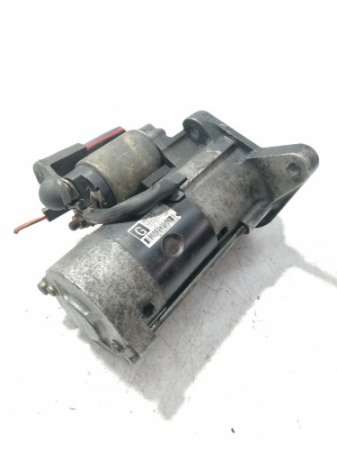  MOTOR ARRANQUE, MAZDA, 6 BERLINA (GG) 