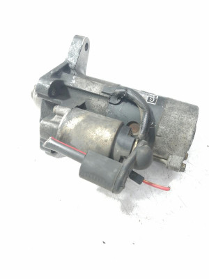 MOTOR ARRANQUE, MAZDA, 6 BERLINA (GG)