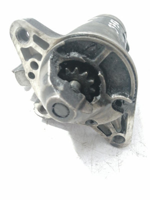 MOTOR ARRANQUE, MAZDA, 6 BERLINA (GG)