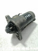  MOTOR ARRANQUE, MAZDA, 6 BERLINA (GG) 