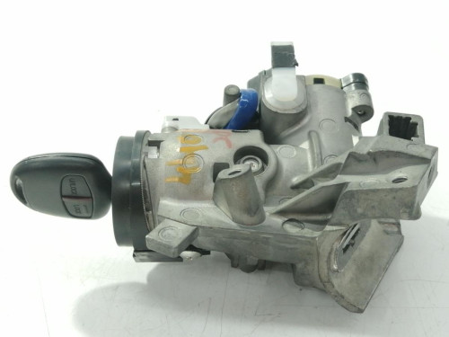 CONMUTADOR DE ARRANQUE MITSUBISHI ASX (GA0W) 