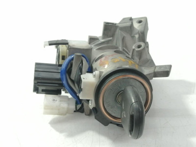 CONMUTADOR DE ARRANQUE, MITSUBISHI, ASX (GA0W)