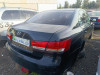  HYUNDAI SONATA (NF) 