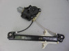  ELEVALUNAS TRASERO IZQUIERDO Volkswagen POLO V (6R1) 