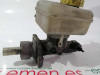  BOMBA FRENO AUDI A3 (8L) 