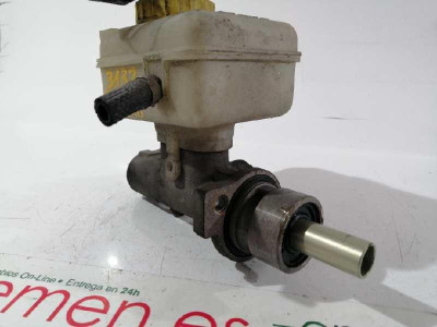 BOMBA FRENO, AUDI, A3 (8L)
