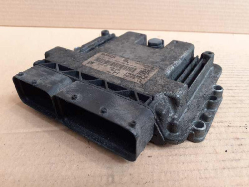  CENTRALITA MOTOR UCE 