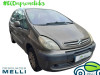  CITROEN XSARA PICASSO 