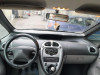  CITROEN XSARA PICASSO 