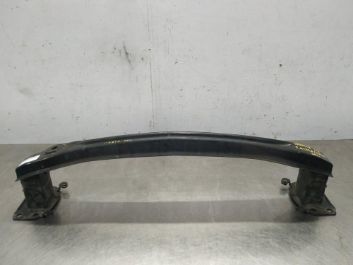  REFUERZO PARAGOLPES DELANTERO SEAT ALTEA XL (5P5) 