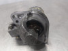  MOTOR ARRANQUE, , 