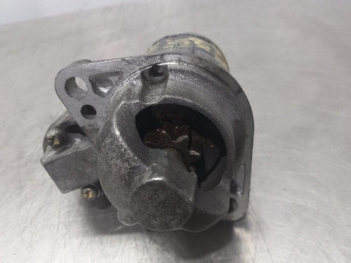  MOTOR ARRANQUE, , 