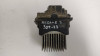 RESISTENCIA CALEFACCION RENAULT MEGANE III BERLINA 5P 