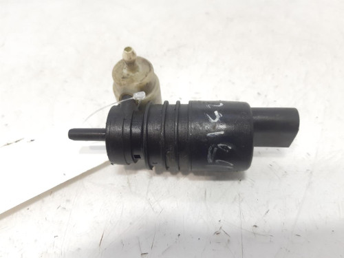  BOMBA LIMPIA, SEAT, IBIZA (6K1) 