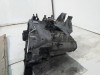  CAJA CAMBIOS PEUGEOT 407 
