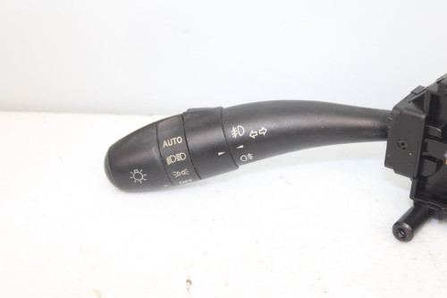 MANDO LUCES Kia CEED (ED) 