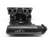 COLECTOR ADMISION RENAULT CLIO II FASE I (B/CB0) 