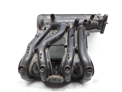 COLECTOR ADMISION RENAULT CLIO II FASE I (B/CB0) 