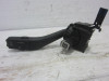  MANDO LIMPIA, , 
