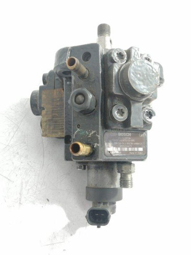  BOMBA INYECCION, OPEL, ZAFIRA B 