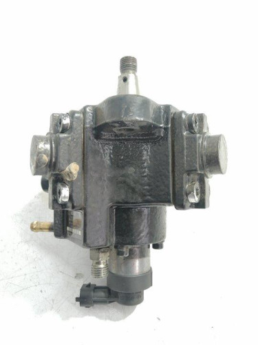  BOMBA INYECCION, OPEL, ZAFIRA B 