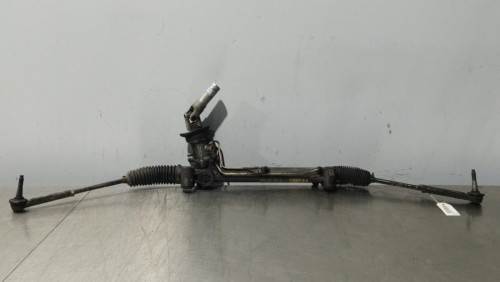  CREMALLERA DIRECCION, SAAB, 9-5 BERLINA 