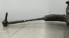  CREMALLERA DIRECCION, SAAB, 9-5 BERLINA 