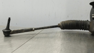 CREMALLERA DIRECCION, SAAB, 9-5 BERLINA