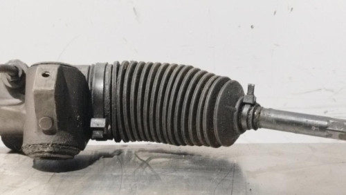  CREMALLERA DIRECCION, SAAB, 9-5 BERLINA 