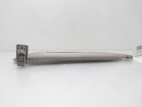  PARASOL DERECHO OPEL ASTRA G BERLINA 