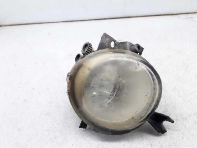 FARO ANTINIEBLA IZQUIERDO, VOLKSWAGEN, TOUAREG (7LA)