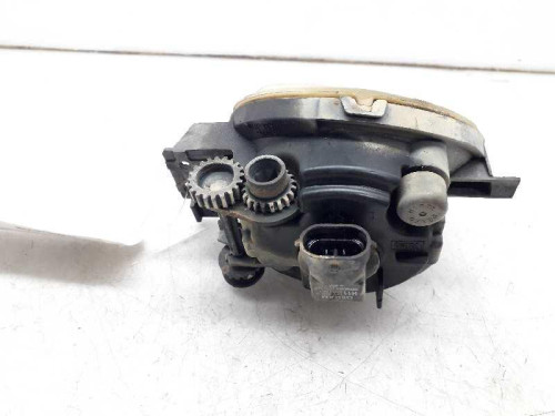 FARO ANTINIEBLA IZQUIERDO VOLKSWAGEN TOUAREG (7LA) 