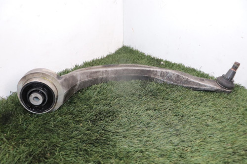  BRAZO SUSPENSION INFERIOR DELANTERO IZQUIERDO Audi A6 AVANT (4GD) 