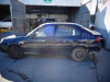  HYUNDAI ACCENT (LC) 
