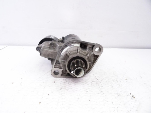  MOTOR ARRANQUE FORD GALAXY (VY) 