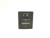  MANDO RETROVISOR TOYOTA YARIS (KSP1/NLP1/NSP1) 