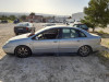 CITROEN C5 BERLINA — автомобиль-донор на запчасти 