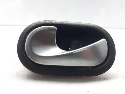  MANETA INTERIOR DELANTERA IZQUIERDA, , 