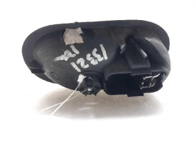 MANETA INTERIOR DELANTERA IZQUIERDA