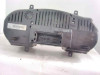 CUADRO INSTRUMENTOS Seat LEON (1P1) 