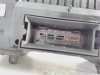 CUADRO INSTRUMENTOS Seat LEON (1P1) 