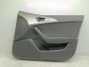 GUARNECIDO PUERTA DELANTERA DERECHA AUDI A6 ALLROAD QUATTRO (4GJ) 