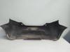  PARAGOLPES TRASERO FORD KA (CCU) 