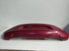  PARAGOLPES TRASERO FORD KA (CCU) 