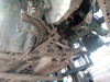  PUENTE DELANTERO NISSAN TIIDA (C11X/SC11X) 