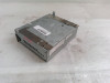 SISTEMA AUDIO / RADIO CD AUDI A6 ALLROAD QUATTRO (4FH) 