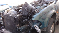 BMW SERIE 3 BERLINA (E46)